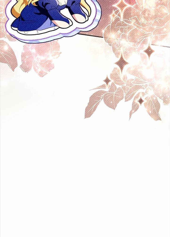 Chương 110 - Trang 82