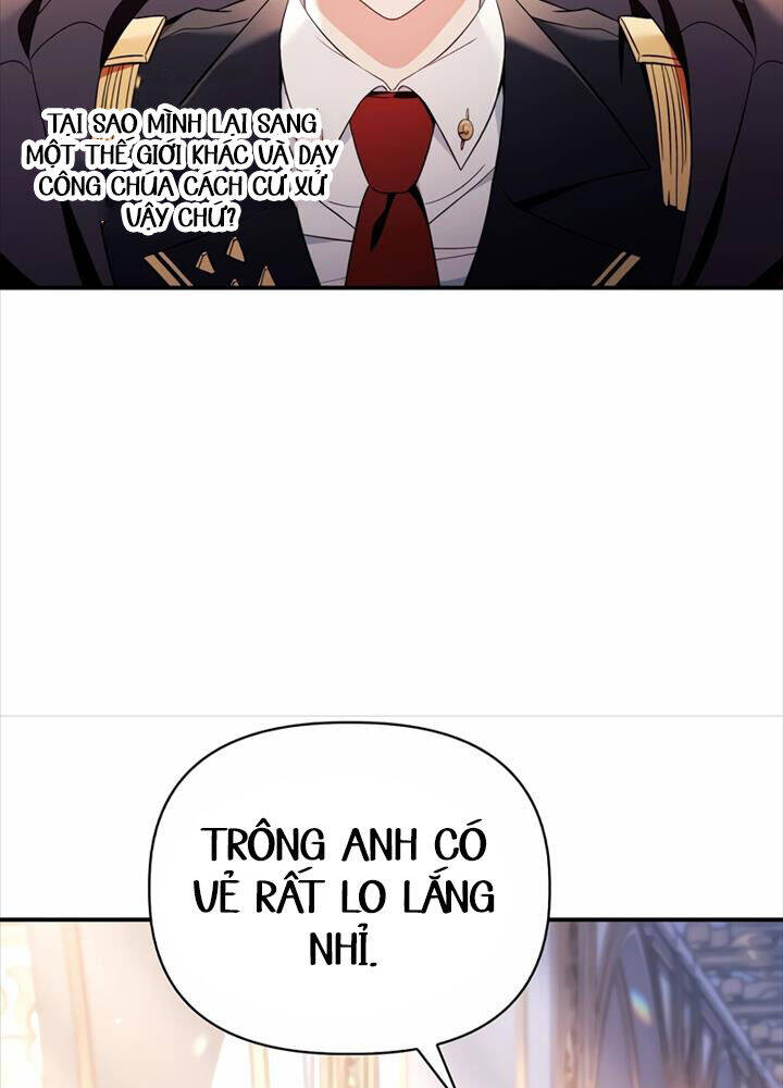 Chương 110 - Trang 85