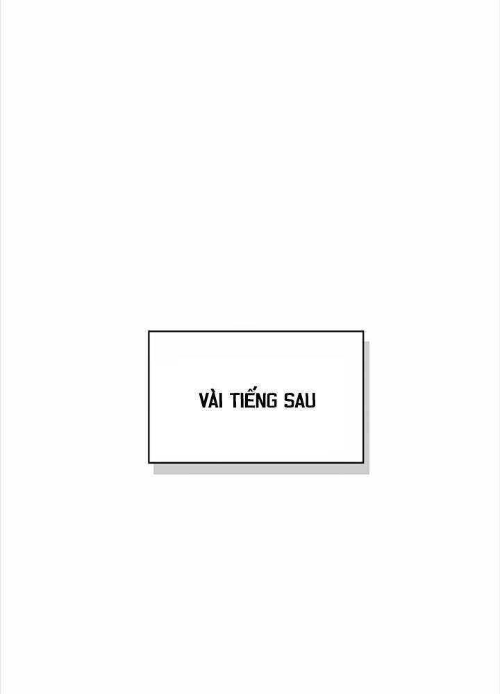 Chương 110 - Trang 93
