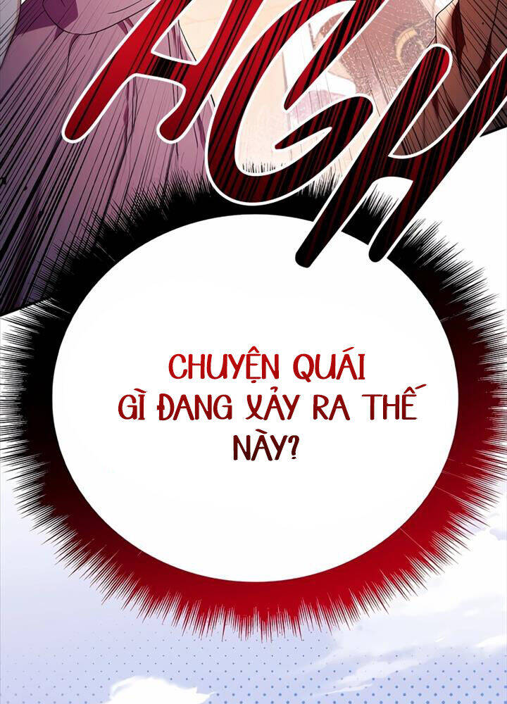 Chương 110 - Trang 99