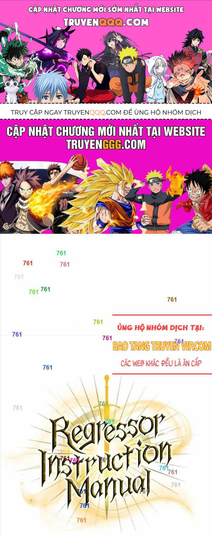 Chương 111 - Trang 1