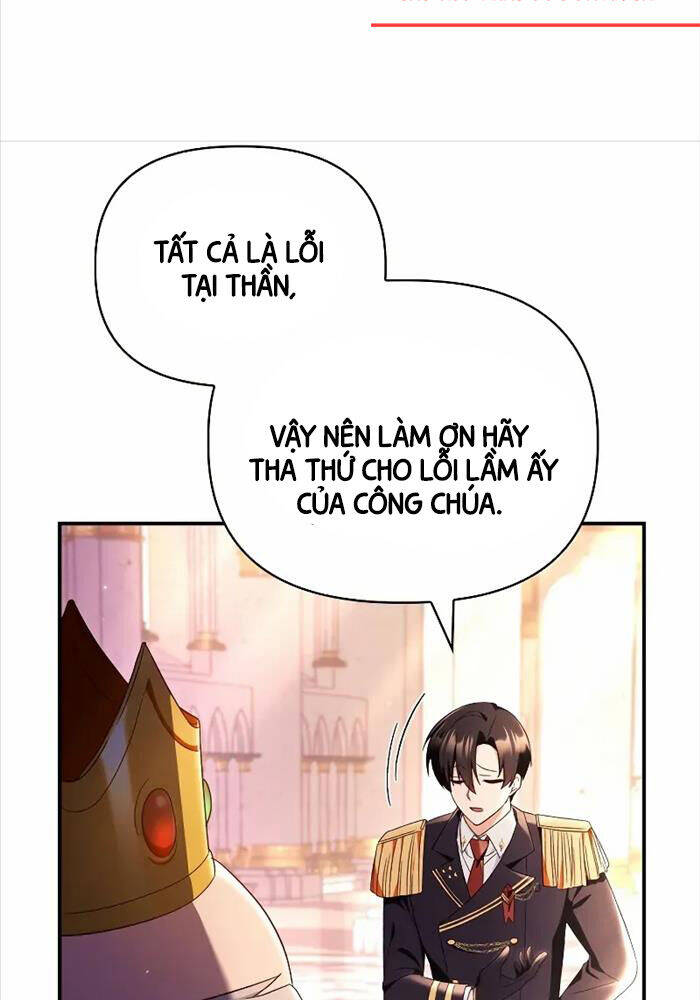 Chương 111 - Trang 12