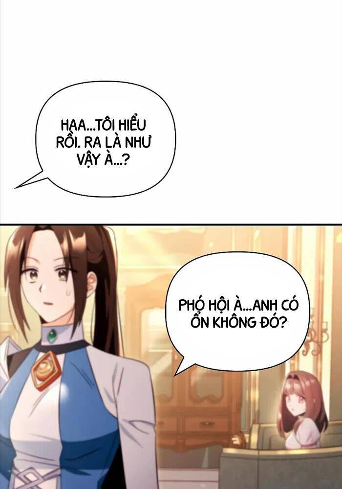 Chương 111 - Trang 112