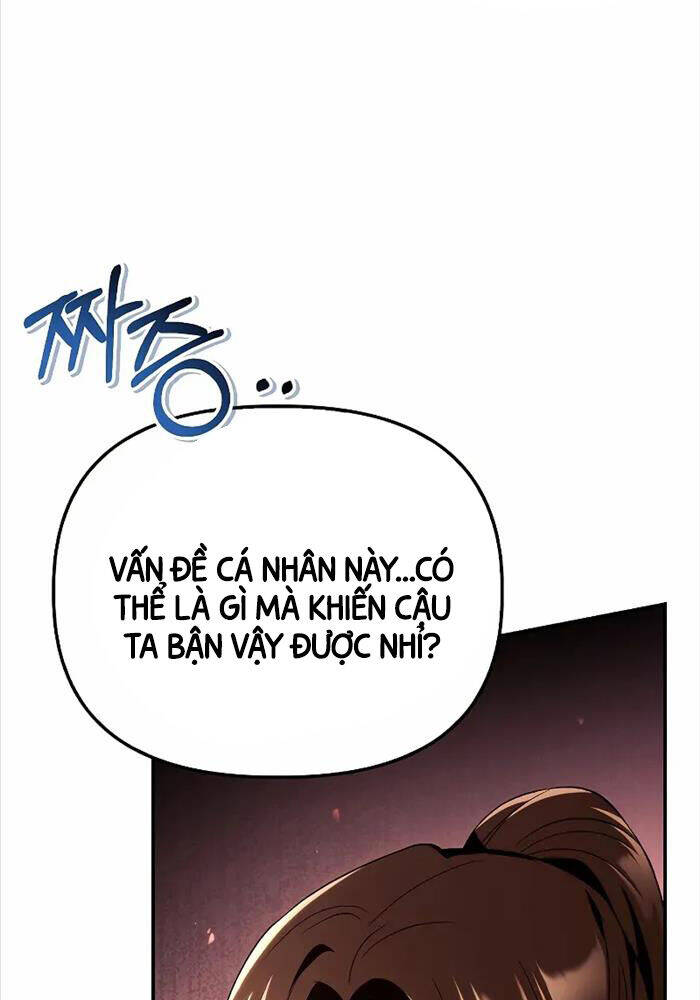 Chương 111 - Trang 117