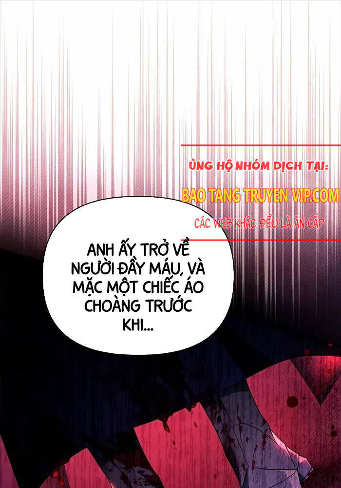 Chương 111 - Trang 120