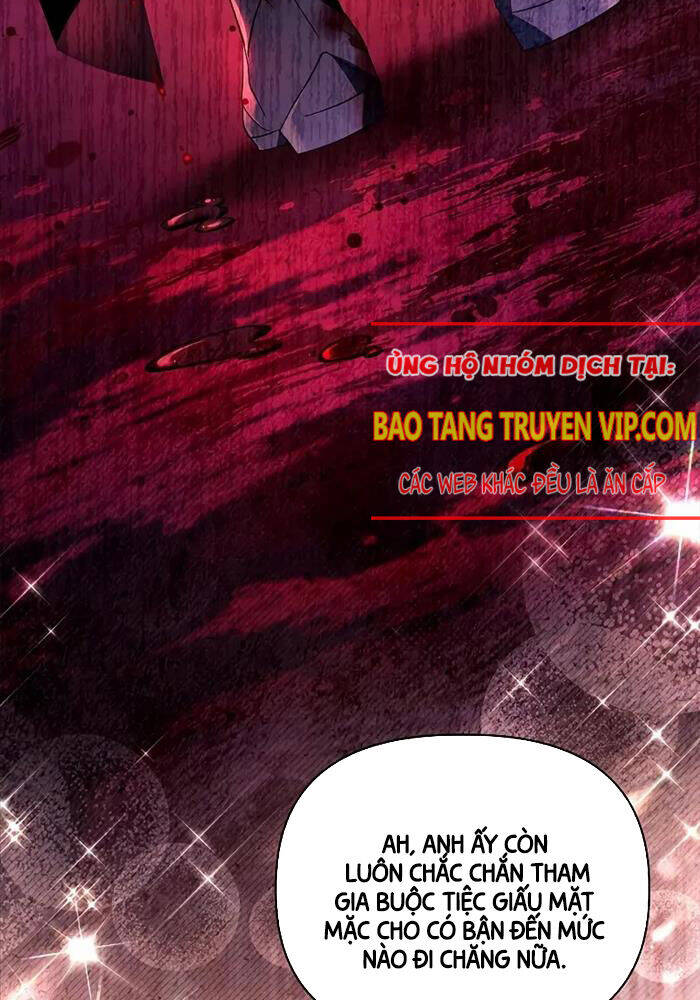 Chương 111 - Trang 121