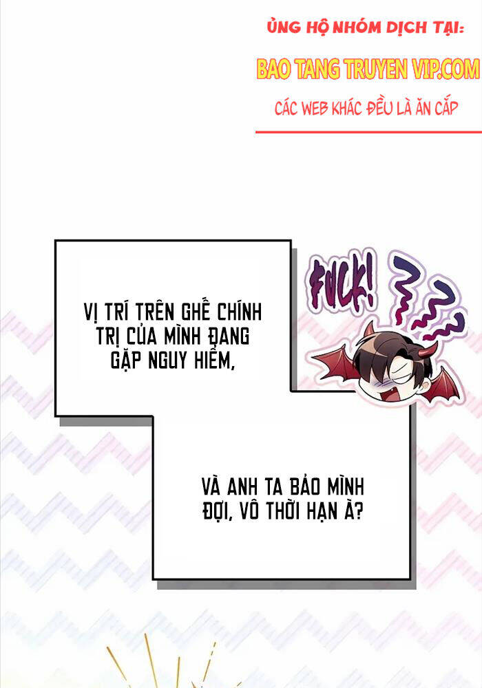 Chương 111 - Trang 124