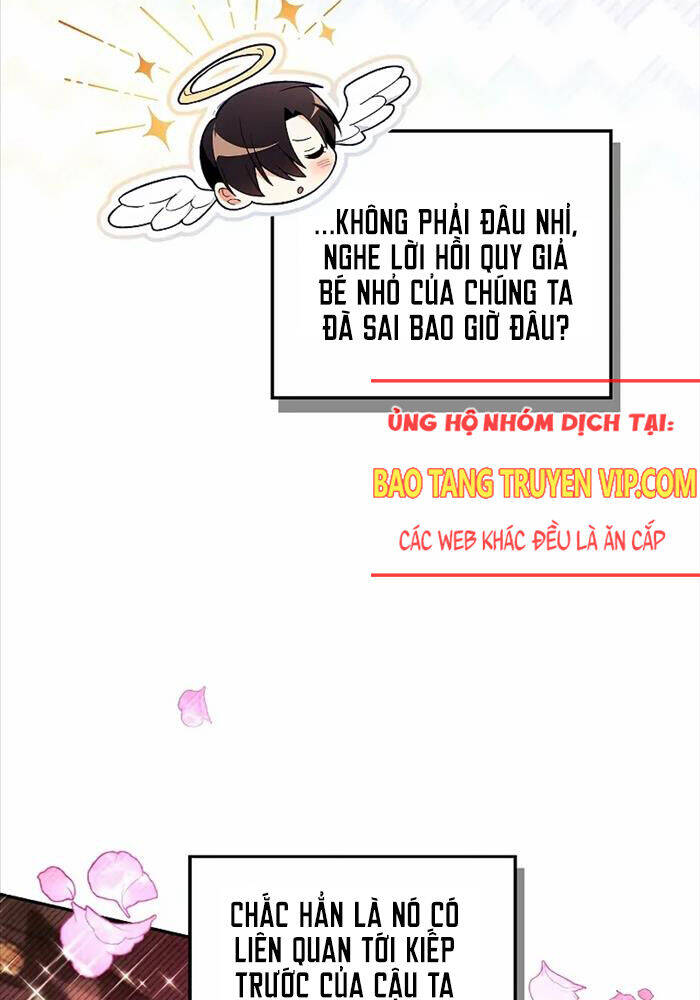 Chương 111 - Trang 125