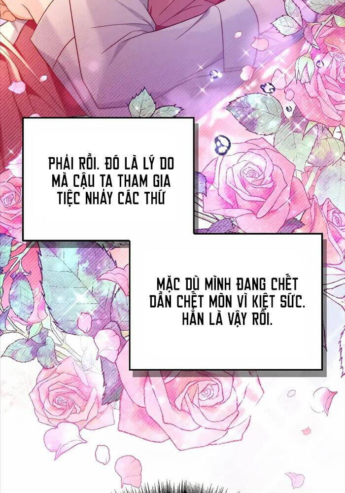 Chương 111 - Trang 127