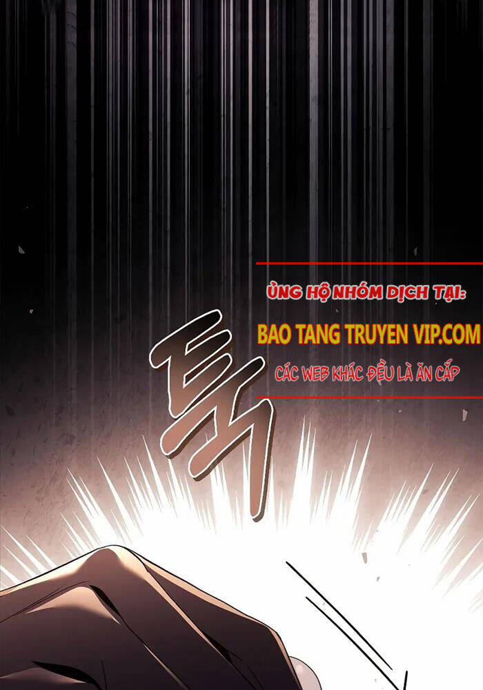 Chương 111 - Trang 130