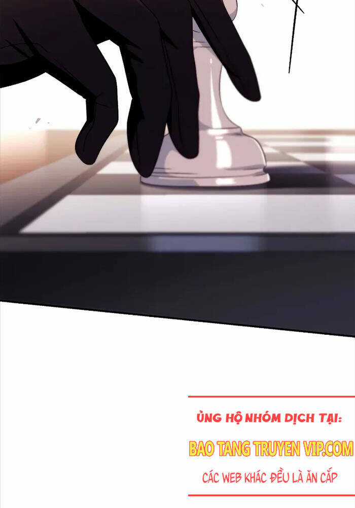 Chương 111 - Trang 131