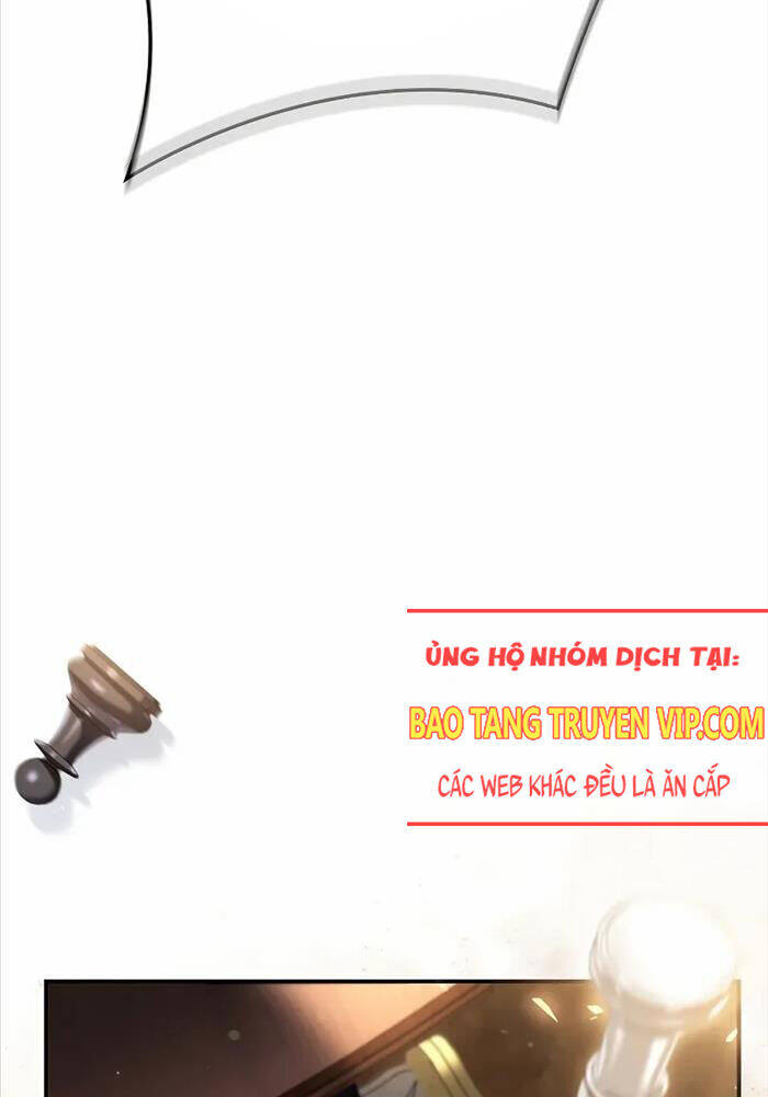 Chương 111 - Trang 135