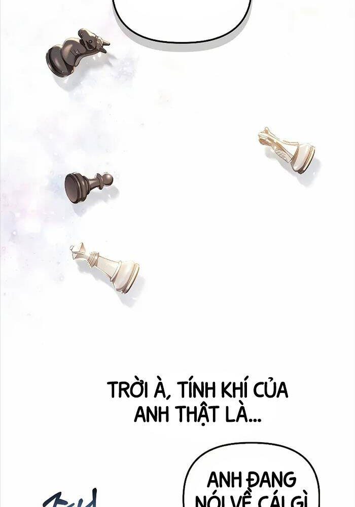 Chương 111 - Trang 137