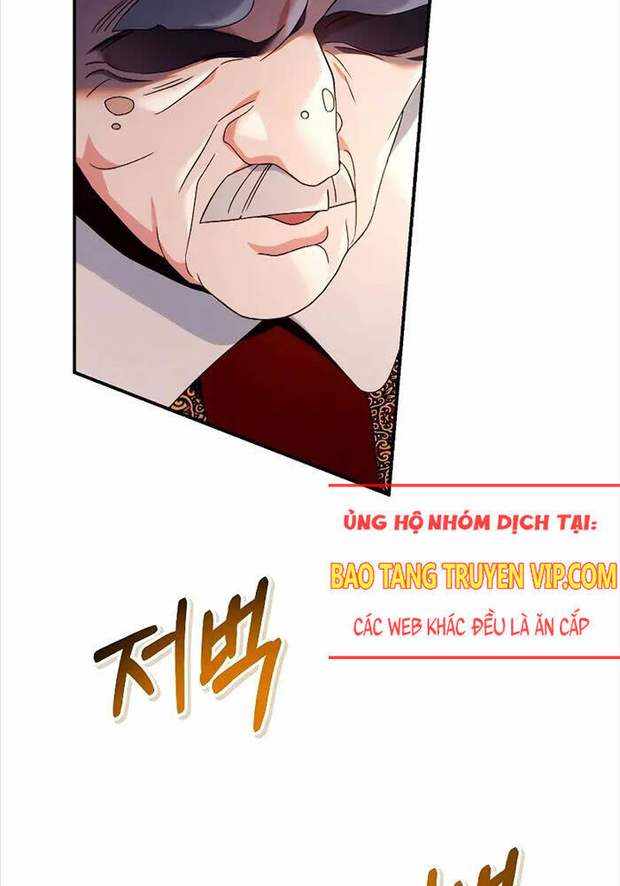 Chương 111 - Trang 15