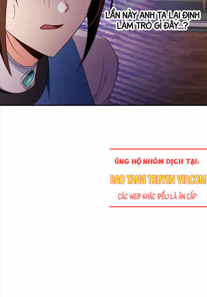Chương 111 - Trang 143