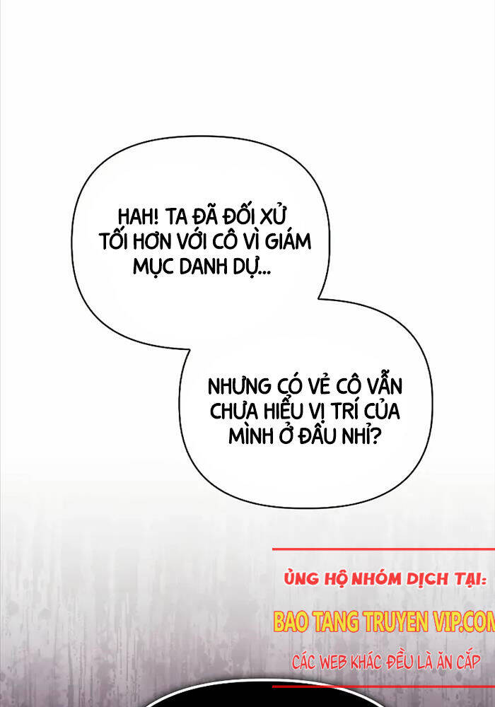 Chương 111 - Trang 150