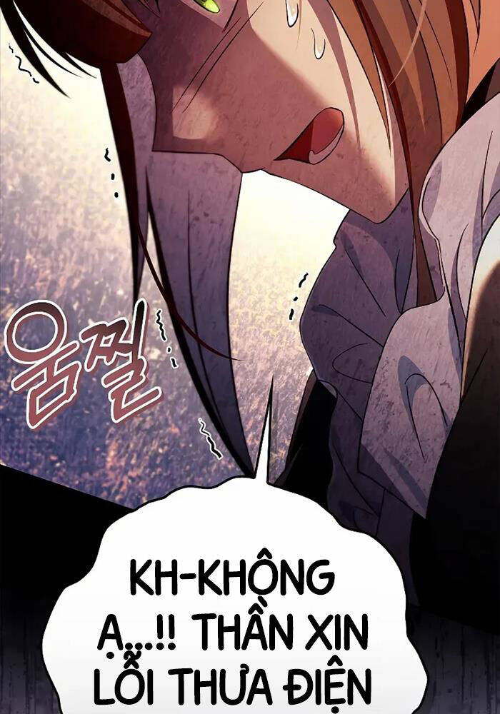 Chương 111 - Trang 152