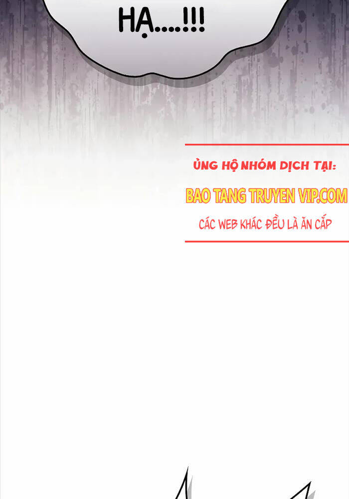 Chương 111 - Trang 153