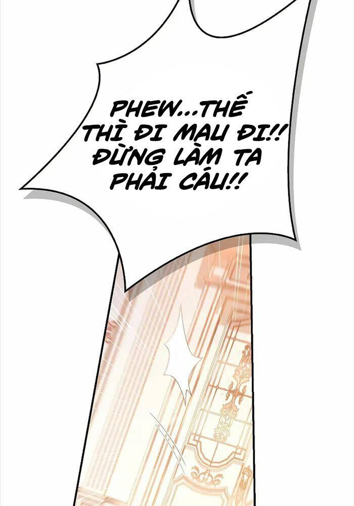 Chương 111 - Trang 154