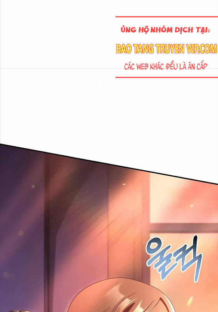 Chương 111 - Trang 156