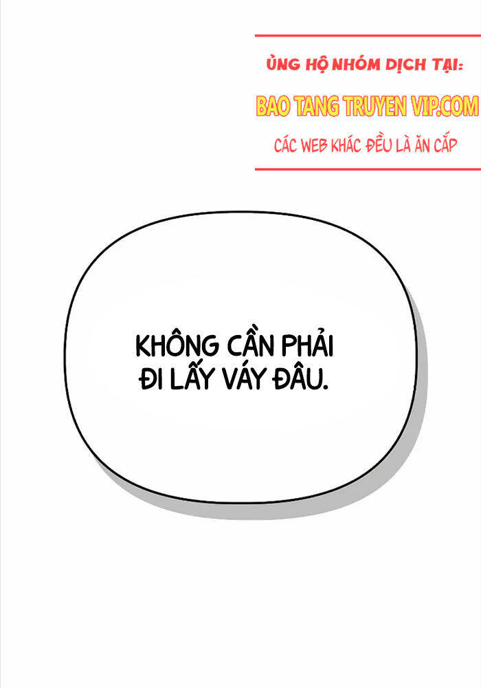 Chương 111 - Trang 158