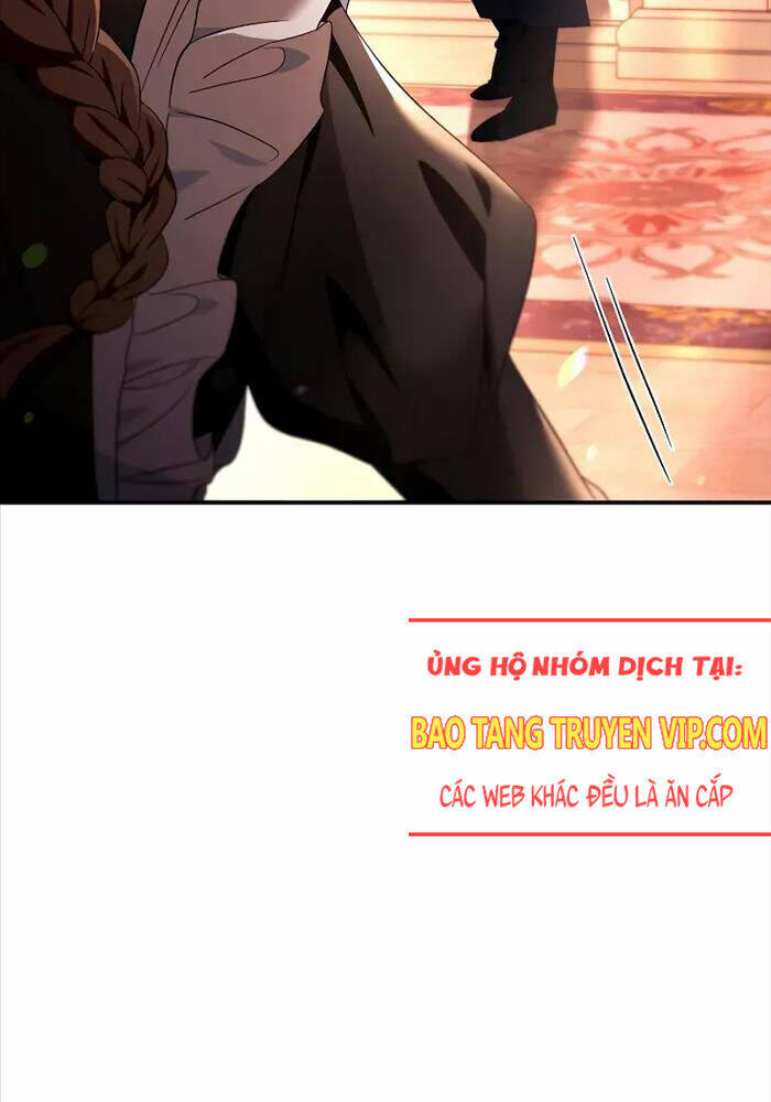 Chương 111 - Trang 160