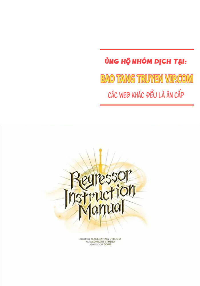 Chương 111 - Trang 166