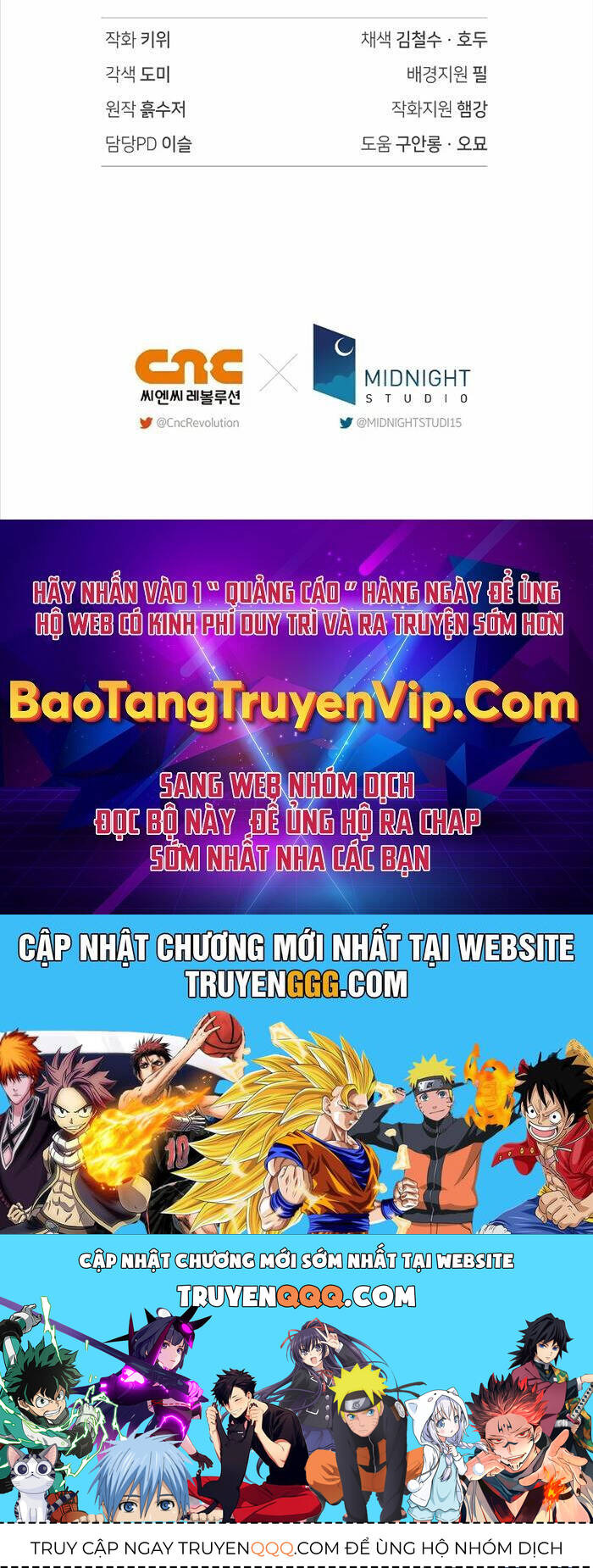 Chương 111 - Trang 167