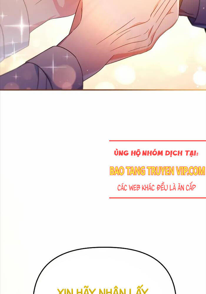 Chương 111 - Trang 19