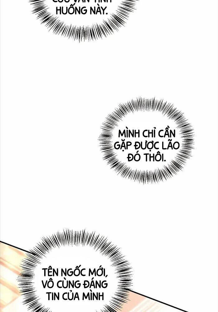 Chương 111 - Trang 3