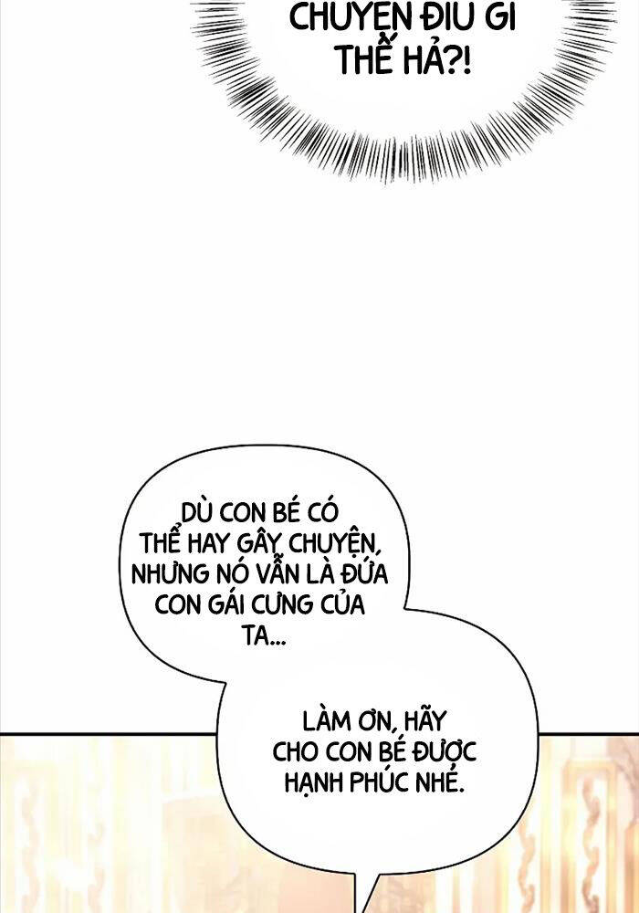 Chương 111 - Trang 27