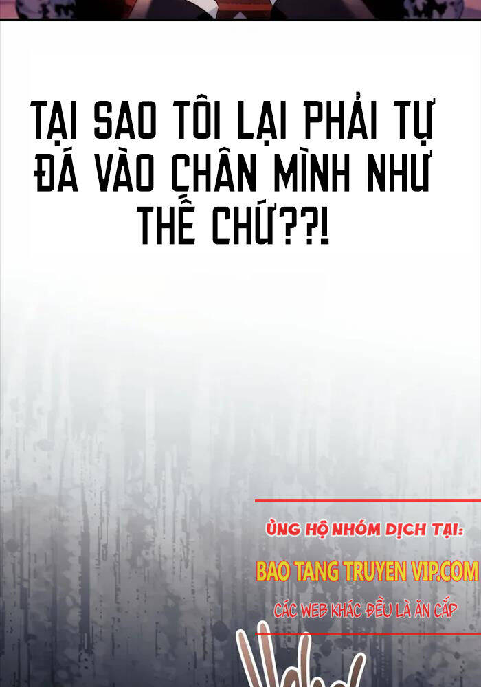 Chương 111 - Trang 29