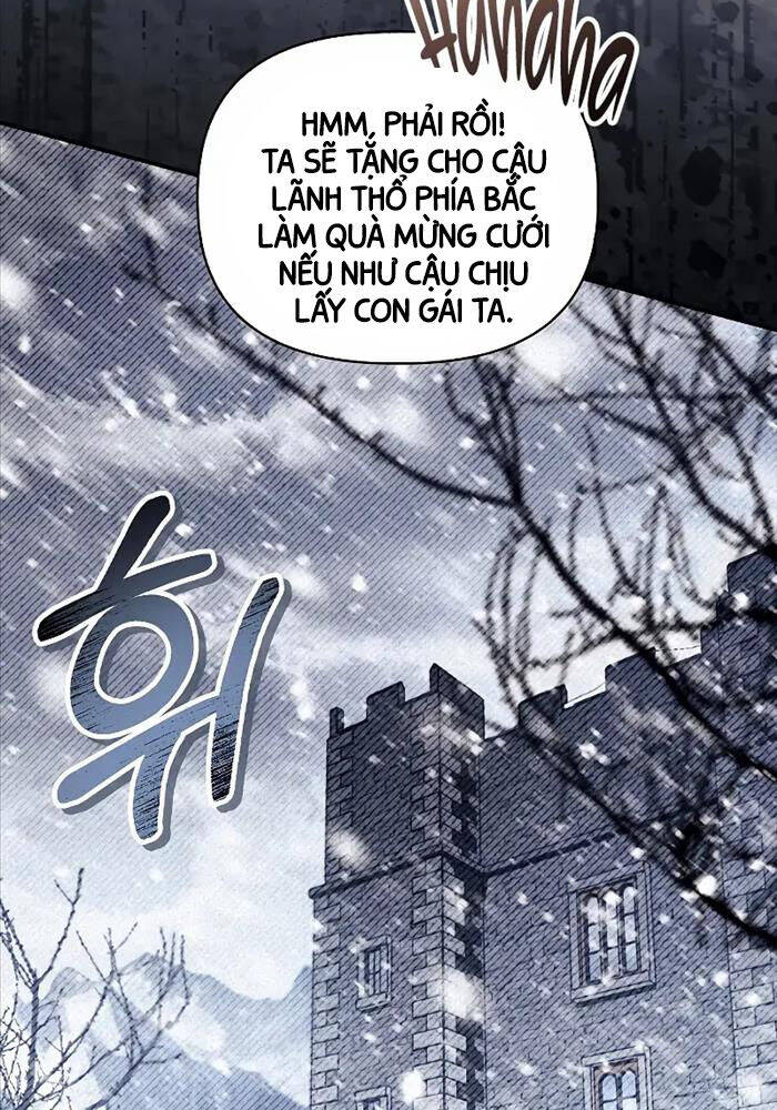 Chương 111 - Trang 30