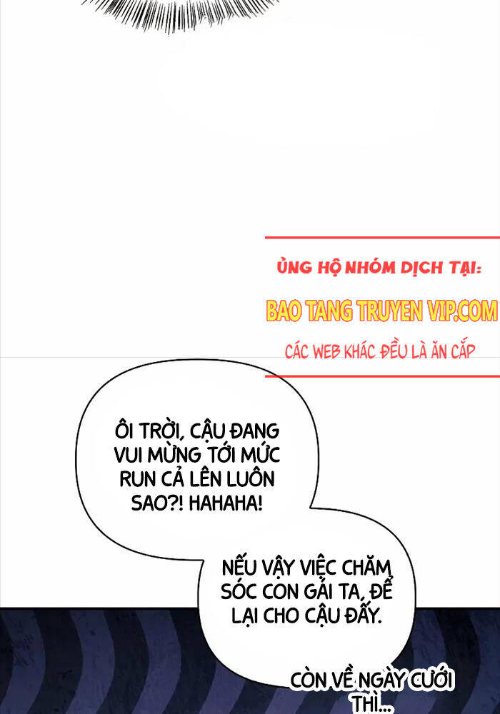 Chương 111 - Trang 35