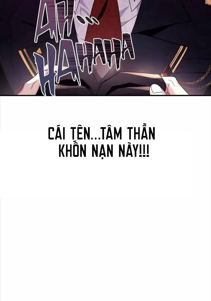 Chương 111 - Trang 37