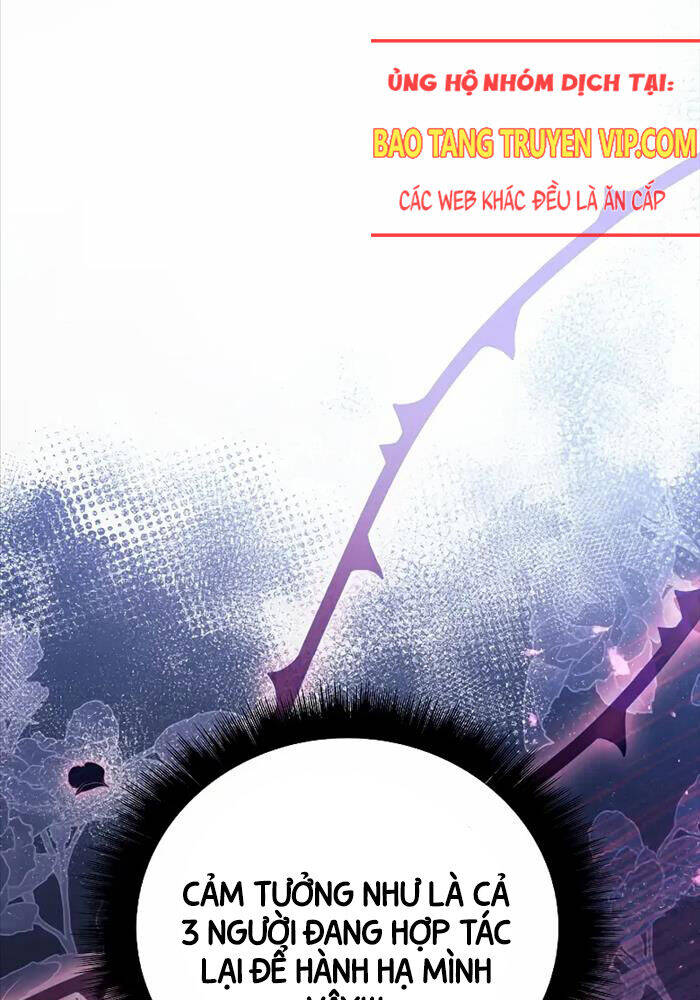Chương 111 - Trang 41