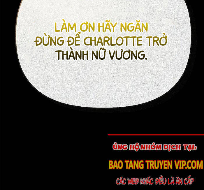 Chương 111 - Trang 47