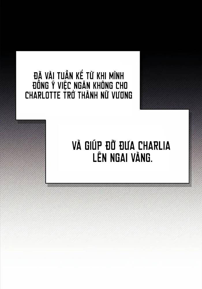 Chương 111 - Trang 48