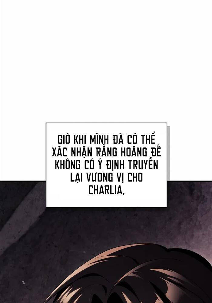 Chương 111 - Trang 49