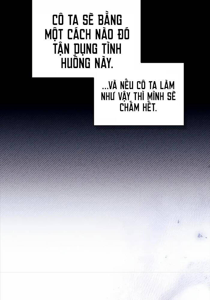 Chương 111 - Trang 58