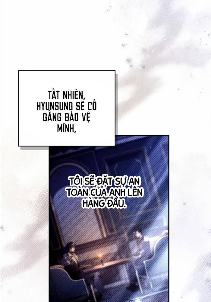Chương 111 - Trang 59