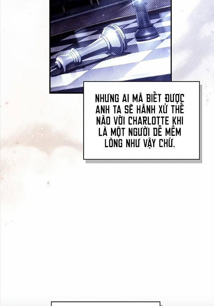 Chương 111 - Trang 60