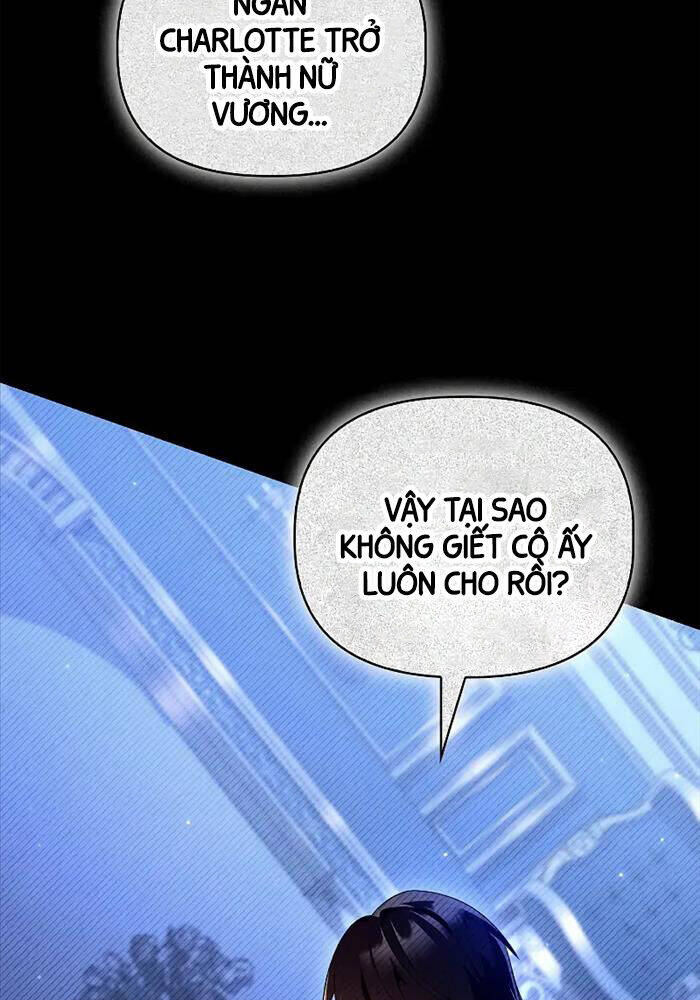 Chương 111 - Trang 62