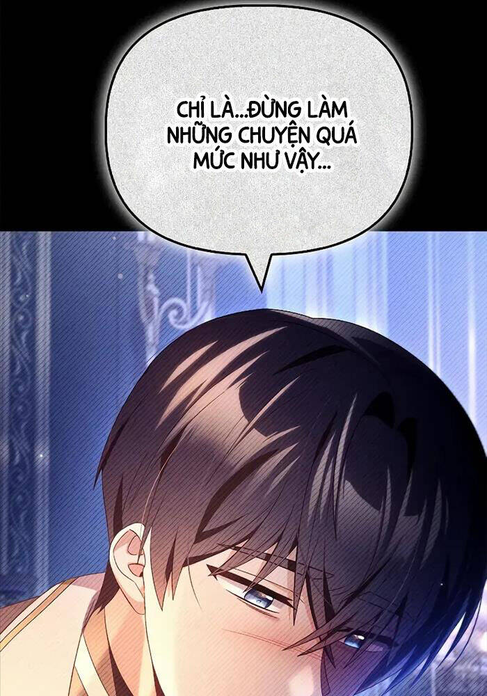 Chương 111 - Trang 65