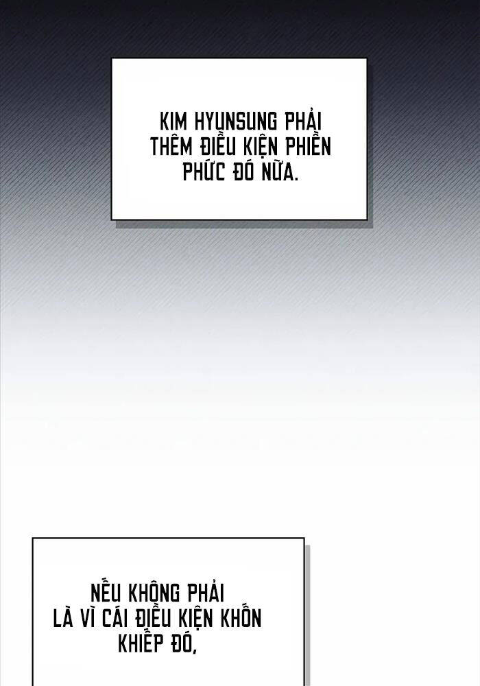Chương 111 - Trang 67