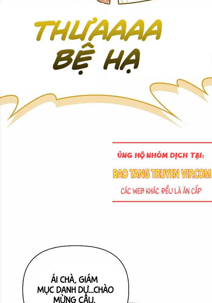 Chương 111 - Trang 9