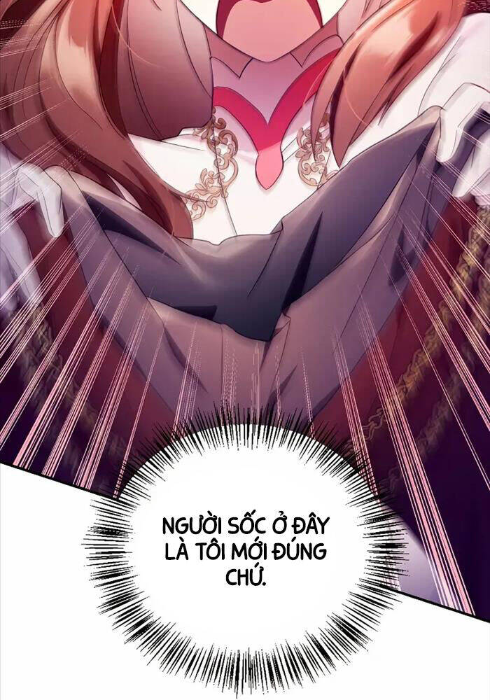 Chương 111 - Trang 82