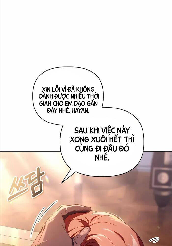 Chương 111 - Trang 88