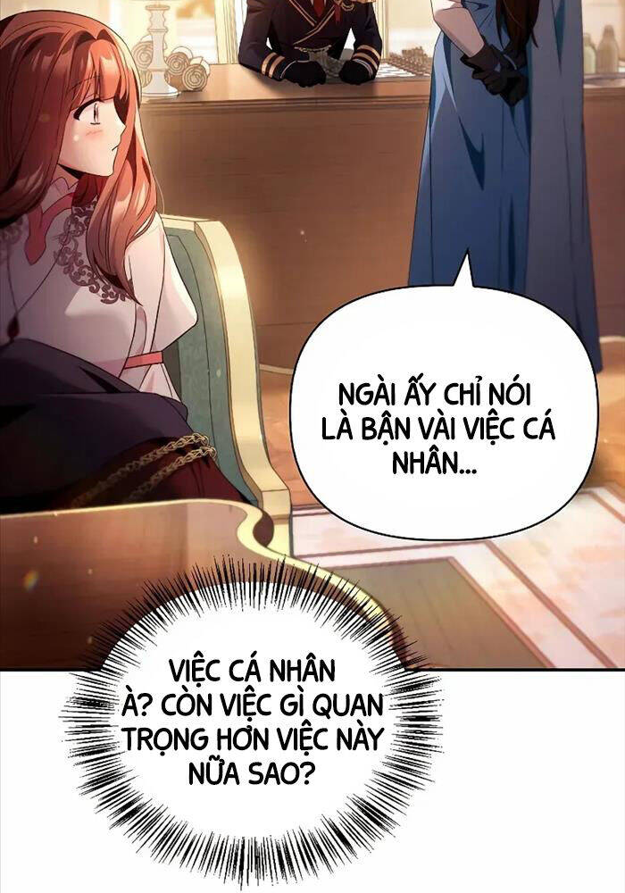 Chương 111 - Trang 97