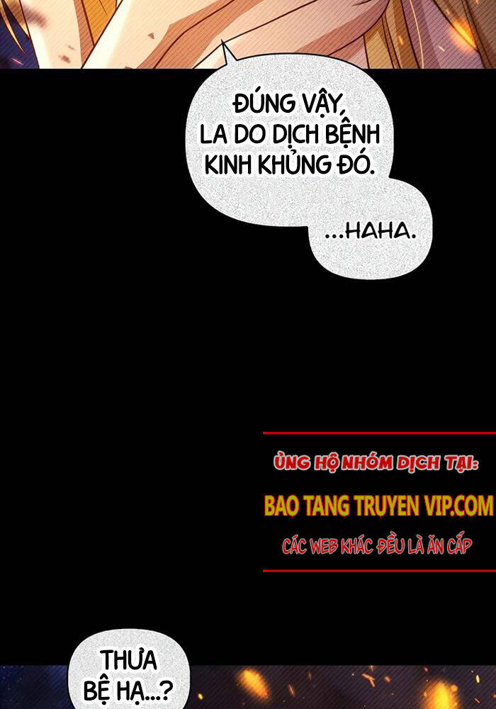 Chương 112 - Trang 11